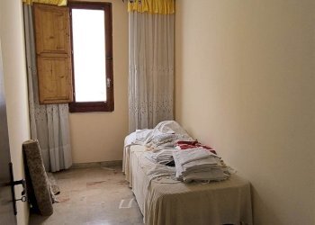 Casa indipendente Vicolo Amplo 7, Sciacca - foto 10