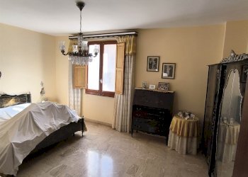 Casa indipendente Vicolo Amplo 7, Sciacca - foto 11