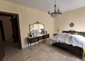 Casa indipendente Vicolo Amplo 7, Sciacca - foto 12
