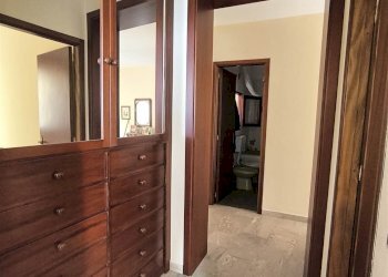 Casa indipendente Vicolo Amplo 7, Sciacca - foto 13