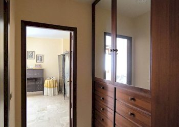 Casa indipendente Vicolo Amplo 7, Sciacca - foto 14