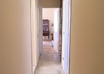 Casa indipendente Vicolo Amplo 7, Sciacca - foto 15