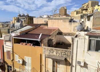 Casa indipendente Vicolo Amplo 7, Sciacca - foto 17