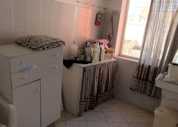 Casa indipendente Vicolo Amplo 7, Sciacca - foto 18