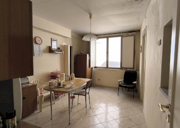 Casa indipendente Vicolo Amplo 7, Sciacca - foto 19