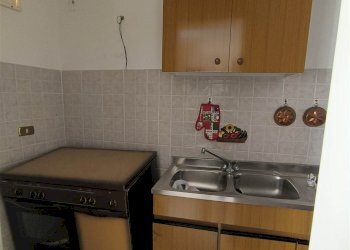 Casa indipendente Vicolo Amplo 7, Sciacca - foto 20