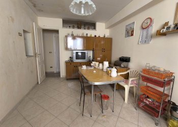 Casa indipendente Vicolo Amplo 7, Sciacca - foto 21