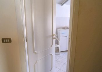 Casa indipendente Vicolo Amplo 7, Sciacca - foto 22