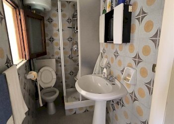 Casa indipendente Vicolo Amplo 7, Sciacca - foto 23