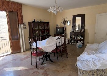 Casa indipendente Vicolo Amplo 7, Sciacca - foto 24