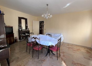 Casa indipendente Vicolo Amplo 7, Sciacca - foto 25
