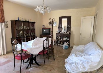 Casa indipendente Vicolo Amplo 7, Sciacca - foto 26