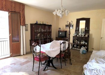 Casa indipendente Vicolo Amplo 7, Sciacca - foto 27