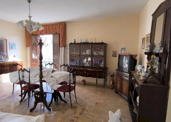 Casa indipendente Vicolo Amplo 7, Sciacca - foto 29