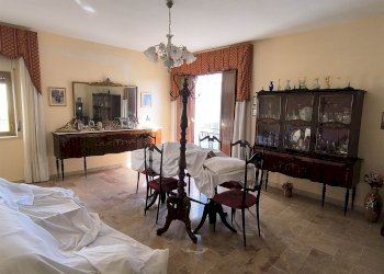 Casa indipendente Vicolo Amplo 7, Sciacca - foto 30