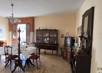 Casa indipendente Vicolo Amplo 7, Sciacca - foto 31