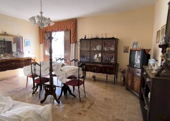 Casa indipendente Vicolo Amplo 7, Sciacca - foto 32