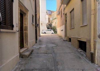 Casa indipendente Vicolo Amplo 7, Sciacca - foto 34