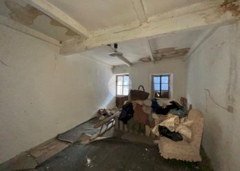 Semi-detached house Frazione Pessinea, Viù - photo 9