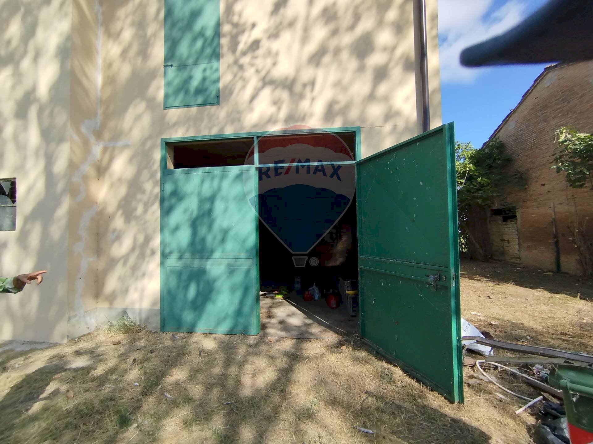 Independent house Via dei Fabbri, 2 
 Mirandola, Mirandola - photo 3