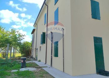 Independent house Via dei Fabbri, 2 
 Mirandola, Mirandola - photo 5