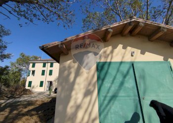 Independent house Via dei Fabbri, 2 
 Mirandola, Mirandola - photo 6