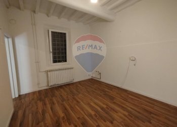 Independent house Via dei Fabbri, 2 
 Mirandola, Mirandola - photo 9