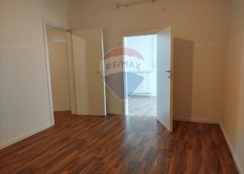 Independent house Via dei Fabbri, 2 
 Mirandola, Mirandola - photo 10