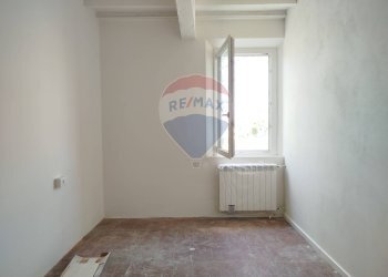 Independent house Via dei Fabbri, 2 
 Mirandola, Mirandola - photo 12