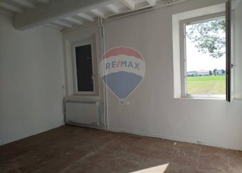 Independent house Via dei Fabbri, 2 
 Mirandola, Mirandola - photo 13