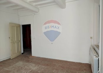 Independent house Via dei Fabbri, 2 
 Mirandola, Mirandola - photo 14