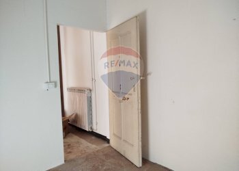 Independent house Via dei Fabbri, 2 
 Mirandola, Mirandola - photo 15