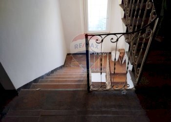 Independent house Via dei Fabbri, 2 
 Mirandola, Mirandola - photo 16