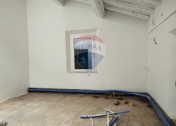 Independent house Via dei Fabbri, 2 
 Mirandola, Mirandola - photo 17