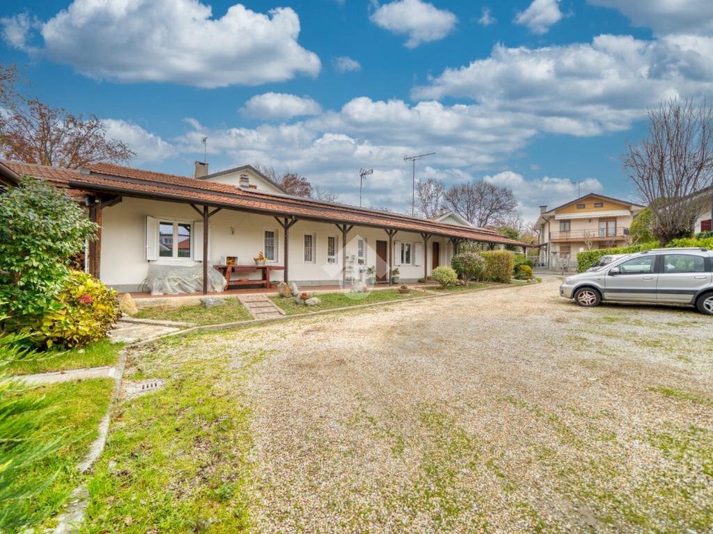 Independent house Via margrot, Rosta - photo 2