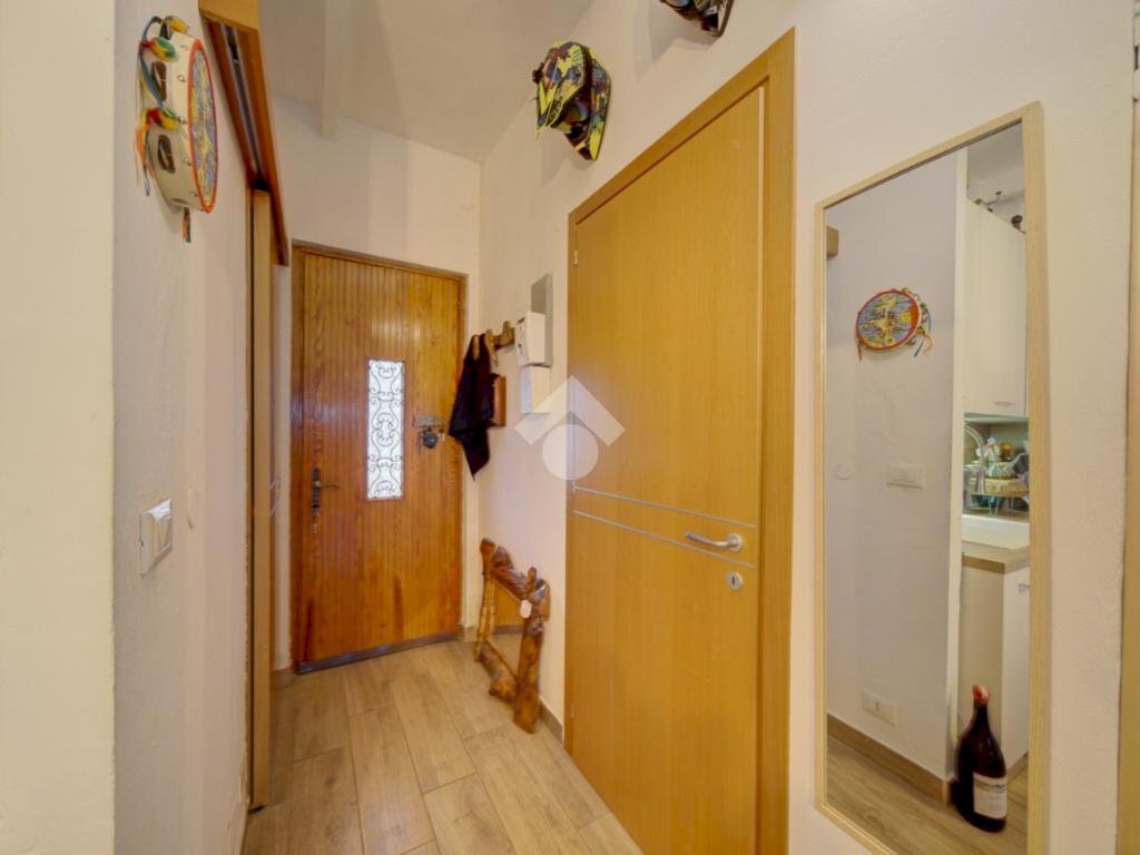 Independent house Via margrot, Rosta - photo 3