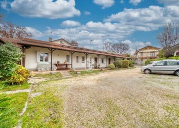 Independent house Via margrot, Rosta - photo 2