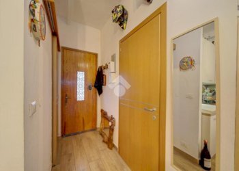 Independent house Via margrot, Rosta - photo 3