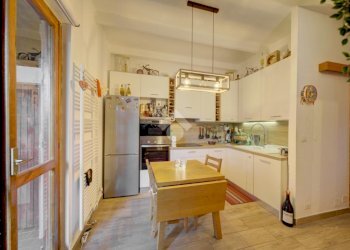 Independent house Via margrot, Rosta - photo 6