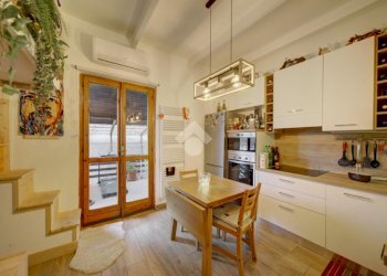 Independent house Via margrot, Rosta - photo 7