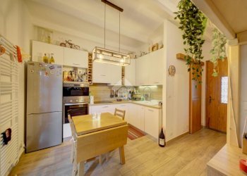 Independent house Via margrot, Rosta - photo 9