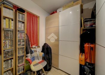 Independent house Via margrot, Rosta - photo 10