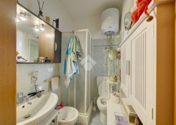 Independent house Via margrot, Rosta - photo 11