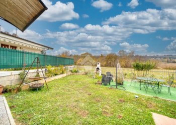 Independent house Via margrot, Rosta - photo 12