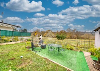 Independent house Via margrot, Rosta - photo 13