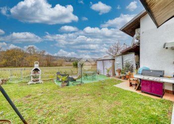 Independent house Via margrot, Rosta - photo 17