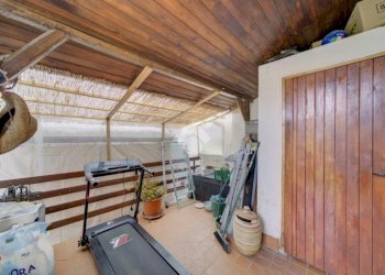 Independent house Via margrot, Rosta - photo 19