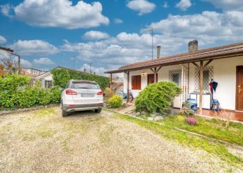 Independent house Via margrot, Rosta - photo 21