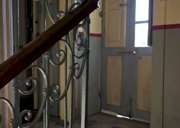 Historic Residence Piovà Massaia - photo 18