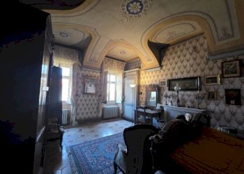Historic Residence Piovà Massaia - photo 21